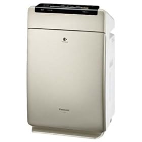 Panasonic ������C����@ �V�����p���S�[���h F-VXF70-N