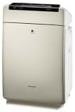 Panasonic ������C����@ �V�����p���S�[���h F-VXF70-N