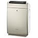 Panasonic ������C����@ �V�����p���S�[���h F-VXF70-N