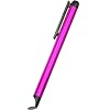 �v���e�b�N �Ód���^�b�`�p�l���p �w���^ �^�b�v�y��(Tap Pen) �s���N PTP3-MPK