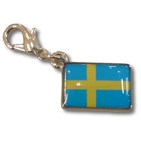 NATIONALFLAG �������t�@�X�i�[�z���_�[ �X�E�F�[�f�� 05934-3