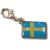 NATIONALFLAG �������t�@�X�i�[�z���_�[ �X�E�F�[�f�� 05934-3