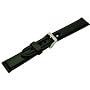 MORELLATO (�������[�g) ���v�o���h DUNCAN 20mm �u���b�N ���o�[ U0539 198 019 020