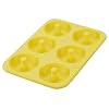 �L�� CAKE�EMATE �V���R�[���h�[�i�b�c�^ 6��� �x�[�V�b�N DL-5981