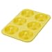 �L�� CAKE�EMATE �V���R�[���h�[�i�b�c�^ 6��� �x�[�V�b�N DL-5981