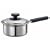 ZOJIRUSHI IH�ȂוЎ�Ȃ�Cook Mail HP-FA14-XA �X�e�����X