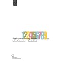 Beethoven: Symphonies 1-9 [DVD] [Import]