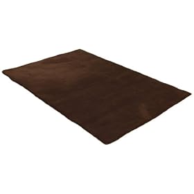 �ᔽ���E�Չ��}�C�N�����O 40X40 �`���R RM-100