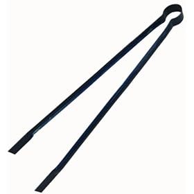 �k������ 450mm
