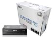 LG Electronics Japan SuperMultiBlue BH12NS30 �� �\�t�g�t�� BOX