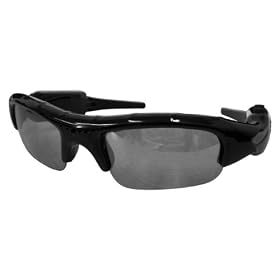 2012�N �ŐV ���f�� JapanSafetyNet Quad-VGA ���掿 �T���O���X�^ �r�f�I �� �J���� �ʐ^4032�~3024 ����1280�~960 microSD SDHC 32GB �Ή�