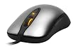 SteelSeries Sensei 62150