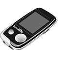 GREEN HOUSE MP3�v���[���[ Kana RDf (4GB) �z���C�g GH-KANARDF-4GW