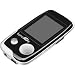 GREEN HOUSE MP3�v���[���[ Kana RDf (4GB) �z���C�g GH-KANARDF-4GW