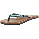 O'Neill Shoes Ftws Razzle Flip-flop