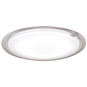 Panasonic �G�R�i�r���� LED�V�[�����O���C�g(�����E���F)~12�� HH-LC730A