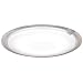 Panasonic �G�R�i�r���� LED�V�[�����O���C�g(�����E���F)~12�� HH-LC730A