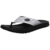 Reef Phantoms, Tongs hommes