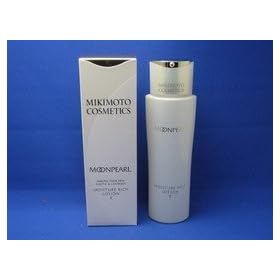 �~�L���g ���[���p�[�� ���C�X�`���[���b�`���[�V����II N �܂�₩�^�C�v 120ml