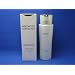 �~�L���g ���[���p�[�� ���C�X�`���[���b�`���[�V����II N �܂�₩�^�C�v 120ml