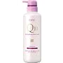 DHC Q10���e�t�V�����v�[ SS 330ml DHC