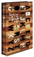  NARA:奈良美智との旅の記録 [DVD]