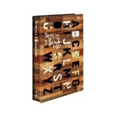 NARA:�ޗǔ��q�Ƃ̗��̋L�^ [DVD]