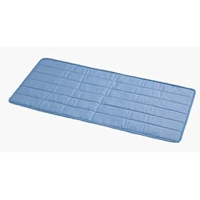 �Ђ���N�[���}�b�g 45�~90cm66214