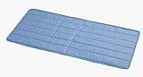 �Ђ���N�[���}�b�g 45�~90cm66214