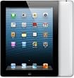 �i��4����j Apple iPad Retina�f�B�X�v���C���f�� �u���b�N 16GB Wi-Fi �������K�i MD510J/A