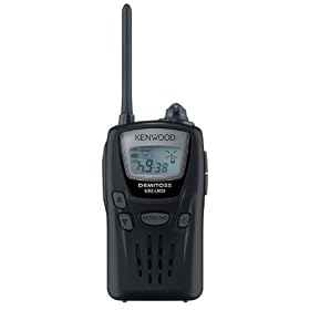 �P���E�b�h(KENWOOD) �f�~�g�X ���菬�d�̓g�����V�[�o�[ UBZ-LM20 ���j�o�[�T���u���b�N UBZ-LM20B