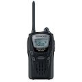�P���E�b�h(KENWOOD) �f�~�g�X ���菬�d�̓g�����V�[�o�[ UBZ-LM20 ���j�o�[�T���u���b�N UBZ-LM20B