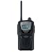 �P���E�b�h(KENWOOD) �f�~�g�X ���菬�d�̓g�����V�[�o�[ UBZ-LM20 ���j�o�[�T���u���b�N UBZ-LM20B