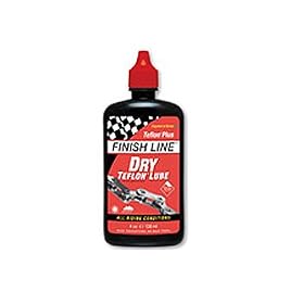 �t�B�j�b�V�����C��(FINISH LINE) �e�t�����v���X�u�h���C�v���[�u 120ml TOS07001
