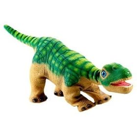 ��2011�N�Ł� UGOBE PLEO �����@�v���I �w���s�A���i�x