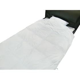 �z���C�g�_�b�N�_�E��50%�g�p �H�є��|���ӂƂ� �V���O�� �u���[ 627964BO