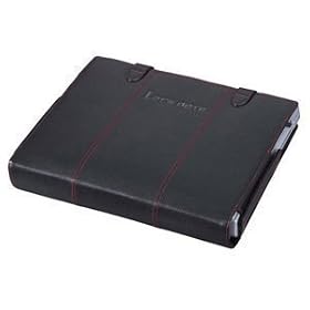 Panasonic W7/T7��p�C���i�[�P�[�X CF-SYN012CR