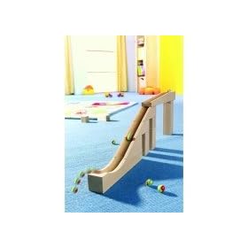 �n�o�Ё@�X�L�[�W�����v�@Ski-Jump