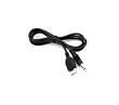 COWON S9-LINE IN CABLE