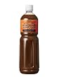�n�C���c �������E���傤���Ă��p�\�[�X ���[�y�����W���W���[ 1,155g