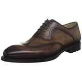 Magnanni Ubeda Shoe