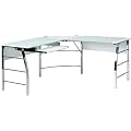�K���XPC�f�X�N�@L�^3�_�Z�b�g�@CT-1040WH 88778