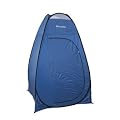 Hilander(�n�C�����_�[) �����^�b�`���ւ��e���g HCA0029