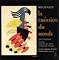 2006 BMG The Art of Charles Munch 1000 (1)