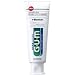 �K��(GUM) �f���^���y�[�X�g �X�^���f�B���O 125g