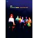 floating 6 pupas �`Live in Tokyo 2008�` [DVD]