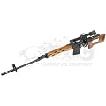 �y�I�v�V���������zA&K �h���O�m�t SVD WOOD (�G�A�[�R�b�L���O)�y�X�R�[�v���I�v�V�����z