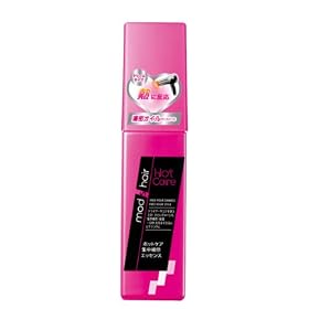 ���b�Y�E�w�A �z�b�g�P�A �W����C�G�b�Z���X 100ml