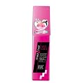 ���b�Y�E�w�A �z�b�g�P�A �W����C�G�b�Z���X 100ml
