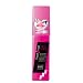 ���b�Y�E�w�A �z�b�g�P�A �W����C�G�b�Z���X 100ml